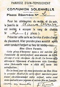 Oran documents divers 1213 (15)